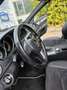 Mercedes-Benz C 180 T 7G-TRONIC Edition Braun - thumbnail 9