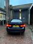 BMW 316 316i Executive plava - thumbnail 2