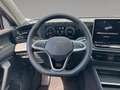 Volkswagen Tiguan Friends TSI 4MOTION DSG Grau - thumbnail 13