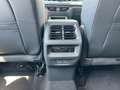 Volkswagen Tiguan Friends TSI 4MOTION DSG Grau - thumbnail 19