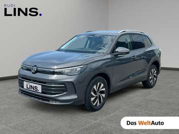 Friends TSI 4MOTION DSG