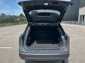 Volkswagen Tiguan Friends TSI 4MOTION DSG Grau - thumbnail 20