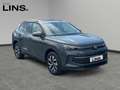 Volkswagen Tiguan Friends TSI 4MOTION DSG Grau - thumbnail 7