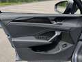 Volkswagen Tiguan Friends TSI 4MOTION DSG Grau - thumbnail 15