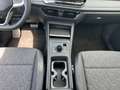 Volkswagen Tiguan Friends TSI 4MOTION DSG Grau - thumbnail 12