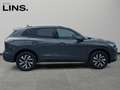 Volkswagen Tiguan Friends TSI 4MOTION DSG Grau - thumbnail 6