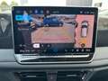 Volkswagen Tiguan Friends TSI 4MOTION DSG Grau - thumbnail 17