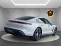 Porsche Taycan 4S*KREIDE*SURROUND VIEW*ACC*150 KW*RANGE* Grau - thumbnail 10