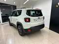 Jeep Renegade Renegade 1.6 mjt Longitude 2wd 130cv Bianco - thumbnail 3