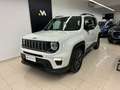 Jeep Renegade Renegade 1.6 mjt Longitude 2wd 130cv Bianco - thumbnail 4