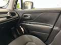 Jeep Renegade Renegade 1.6 mjt Longitude 2wd 130cv Wit - thumbnail 16