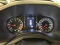 Jeep Renegade Renegade 1.6 mjt Longitude 2wd 130cv Wit - thumbnail 19