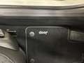 Jeep Renegade Renegade 1.6 mjt Longitude 2wd 130cv Wit - thumbnail 20