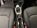Jeep Renegade Renegade 1.6 mjt Longitude 2wd 130cv Wit - thumbnail 17