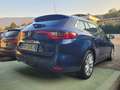 Renault Megane Sporter 1.5 blue dci Intens 115cv Blu/Azzurro - thumbnail 5