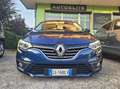 Renault Megane Sporter 1.5 blue dci Intens 115cv Blu/Azzurro - thumbnail 2