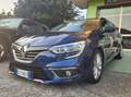 Renault Megane Sporter 1.5 blue dci Intens 115cv Blu/Azzurro - thumbnail 4