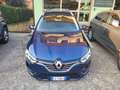 Renault Megane Sporter 1.5 blue dci Intens 115cv Blu/Azzurro - thumbnail 3