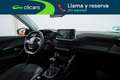 Peugeot 2008 1.2 PureTech S&S Allure Pack 130 Naranja - thumbnail 35