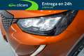 Peugeot 2008 1.2 PureTech S&S Allure Pack 130 Naranja - thumbnail 10