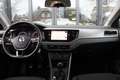 Volkswagen Polo 1.0 TSI Comfortline Business Grau - thumbnail 2