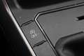 Volkswagen Polo 1.0 TSI Comfortline Business Grijs - thumbnail 16