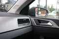 Volkswagen Polo 1.0 TSI Comfortline Business Grijs - thumbnail 22
