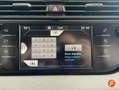 Citroen C4 PureTech 130 S&S 6v Live Edition Negro - thumbnail 22