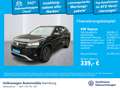 Volkswagen Tayron 2.0 TDI DSG 4M PDC Sitzhzg Navi 7Sitze Schwarz - thumbnail 1