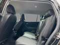 Volkswagen Tayron 2.0 TDI DSG 4M PDC Sitzhzg Navi 7Sitze Schwarz - thumbnail 10