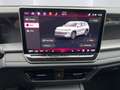 Volkswagen Tayron 2.0 TDI DSG 4M PDC Sitzhzg Navi 7Sitze Schwarz - thumbnail 14