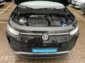 Volkswagen Tayron 2.0 TDI DSG 4M PDC Sitzhzg Navi 7Sitze Schwarz - thumbnail 17