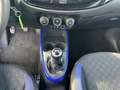Toyota Aygo 1.0 Pulse FLA SpurH KAM Navi ACC SHZ Schwarz - thumbnail 13
