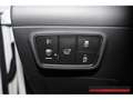 Hyundai TUCSON Trend 1.6 T-GDI 48V 2WD AHK-abnehmbar Navi El. Hec Bianco - thumbnail 11