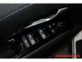 Hyundai TUCSON Trend 1.6 T-GDI 48V 2WD AHK-abnehmbar Navi El. Hec Bianco - thumbnail 22