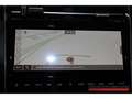 Hyundai TUCSON Trend 1.6 T-GDI 48V 2WD AHK-abnehmbar Navi El. Hec Bianco - thumbnail 15