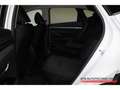 Hyundai TUCSON Trend 1.6 T-GDI 48V 2WD AHK-abnehmbar Navi El. Hec Bianco - thumbnail 8