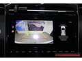 Hyundai TUCSON Trend 1.6 T-GDI 48V 2WD AHK-abnehmbar Navi El. Hec Bianco - thumbnail 16