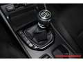 Hyundai TUCSON Trend 1.6 T-GDI 48V 2WD AHK-abnehmbar Navi El. Hec Bianco - thumbnail 19