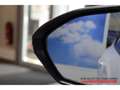 Hyundai TUCSON Trend 1.6 T-GDI 48V 2WD AHK-abnehmbar Navi El. Hec Bianco - thumbnail 12