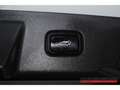 Hyundai TUCSON Trend 1.6 T-GDI 48V 2WD AHK-abnehmbar Navi El. Hec Bianco - thumbnail 23