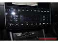 Hyundai TUCSON Trend 1.6 T-GDI 48V 2WD AHK-abnehmbar Navi El. Hec Bianco - thumbnail 17