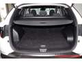 Hyundai TUCSON Trend 1.6 T-GDI 48V 2WD AHK-abnehmbar Navi El. Hec Bianco - thumbnail 9