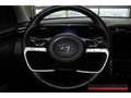 Hyundai TUCSON Trend 1.6 T-GDI 48V 2WD AHK-abnehmbar Navi El. Hec Bianco - thumbnail 13