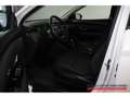 Hyundai TUCSON Trend 1.6 T-GDI 48V 2WD AHK-abnehmbar Navi El. Hec Bianco - thumbnail 6