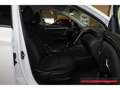 Hyundai TUCSON Trend 1.6 T-GDI 48V 2WD AHK-abnehmbar Navi El. Hec Bianco - thumbnail 10