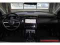 Hyundai TUCSON Trend 1.6 T-GDI 48V 2WD AHK-abnehmbar Navi El. Hec Bianco - thumbnail 7