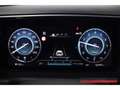 Hyundai TUCSON Trend 1.6 T-GDI 48V 2WD AHK-abnehmbar Navi El. Hec Bianco - thumbnail 14