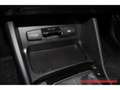 Hyundai TUCSON Trend 1.6 T-GDI 48V 2WD AHK-abnehmbar Navi El. Hec Bianco - thumbnail 18