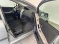Toyota Yaris 1.3 5 porte Argento - thumbnail 13